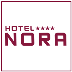 Hotel Nora