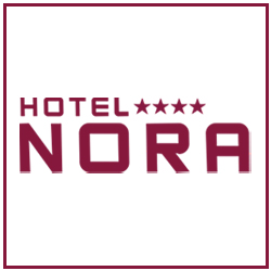 Restaurant Hotel Nora